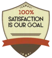 West Covina CA Locksmith Store West Covina, CA 626-340-0149 West Covina CA Locksmith Store West Covina, CA 626-340-0149