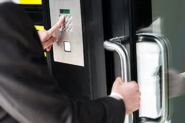 West Covina CA Locksmith Store West Covina, CA 626-340-0149 West Covina CA Locksmith Store West Covina, CA 626-340-0149