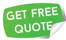 West Covina CA Locksmith Store West Covina, CA 626-340-0149 West Covina CA Locksmith Store West Covina, CA 626-340-0149 - free-quote