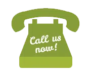 West Covina CA Locksmith Store West Covina, CA 626-340-0149 West Covina CA Locksmith Store West Covina, CA 626-340-0149