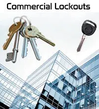 West Covina CA Locksmith Store West Covina, CA 626-340-0149 West Covina CA Locksmith Store West Covina, CA 626-340-0149 - sb-com