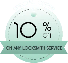 West Covina CA Locksmith Store West Covina, CA 626-340-0149 West Covina CA Locksmith Store West Covina, CA 626-340-0149