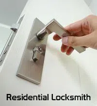 West Covina CA Locksmith Store West Covina, CA 626-340-0149 West Covina CA Locksmith Store West Covina, CA 626-340-0149 - sb-res